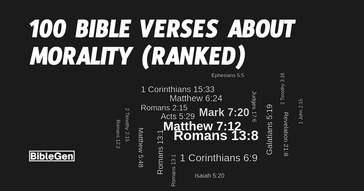 100%20Bible%20Verses%20About%20Morality