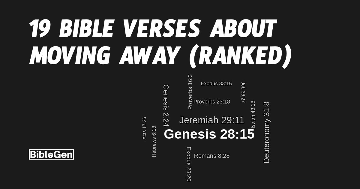 19%20Bible%20Verses%20About%20Moving%20Away