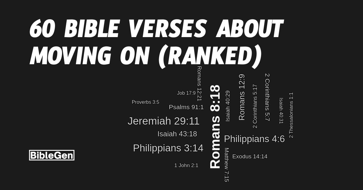60%20Bible%20Verses%20About%20Moving%20On