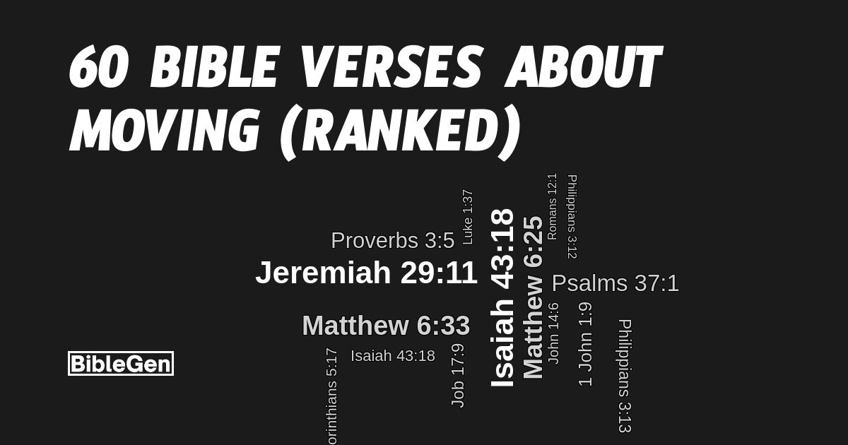 60%20Bible%20Verses%20About%20Moving