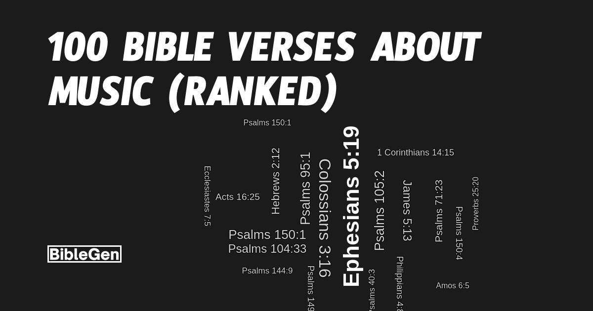 100%20Bible%20Verses%20About%20Music