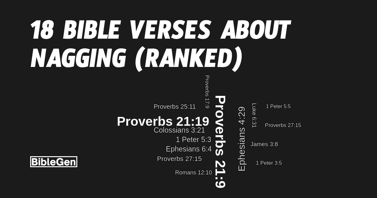 18%20Bible%20Verses%20About%20Nagging