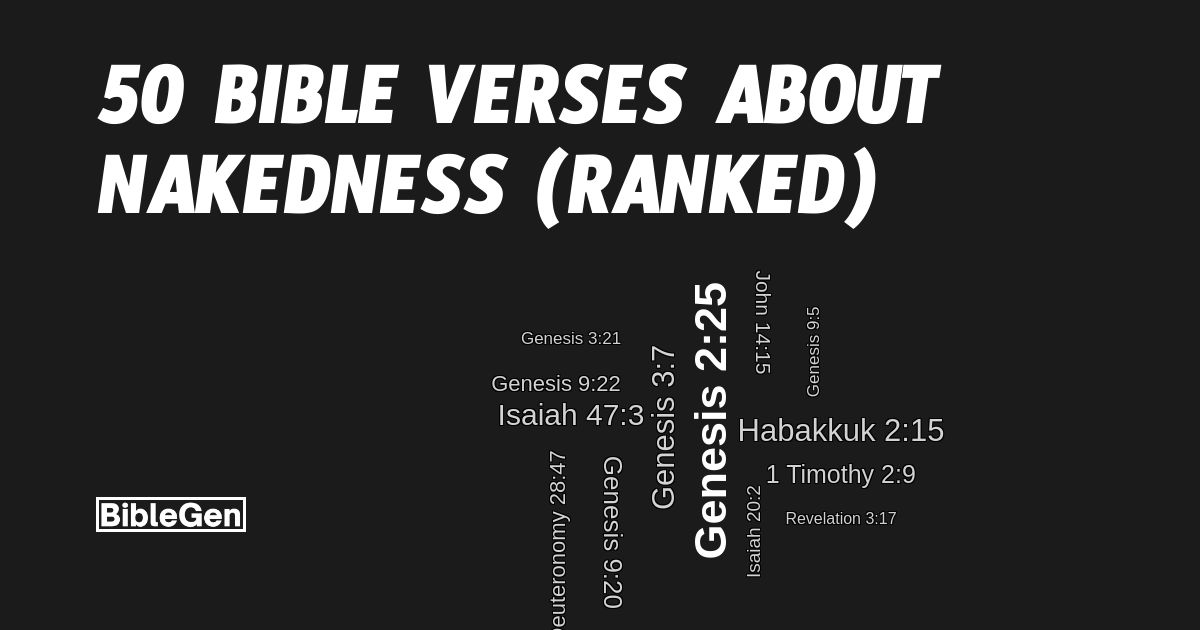 50%20Bible%20Verses%20About%20Nakedness
