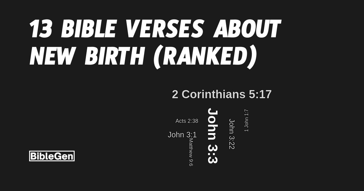 13%20Bible%20Verses%20About%20New%20Birth