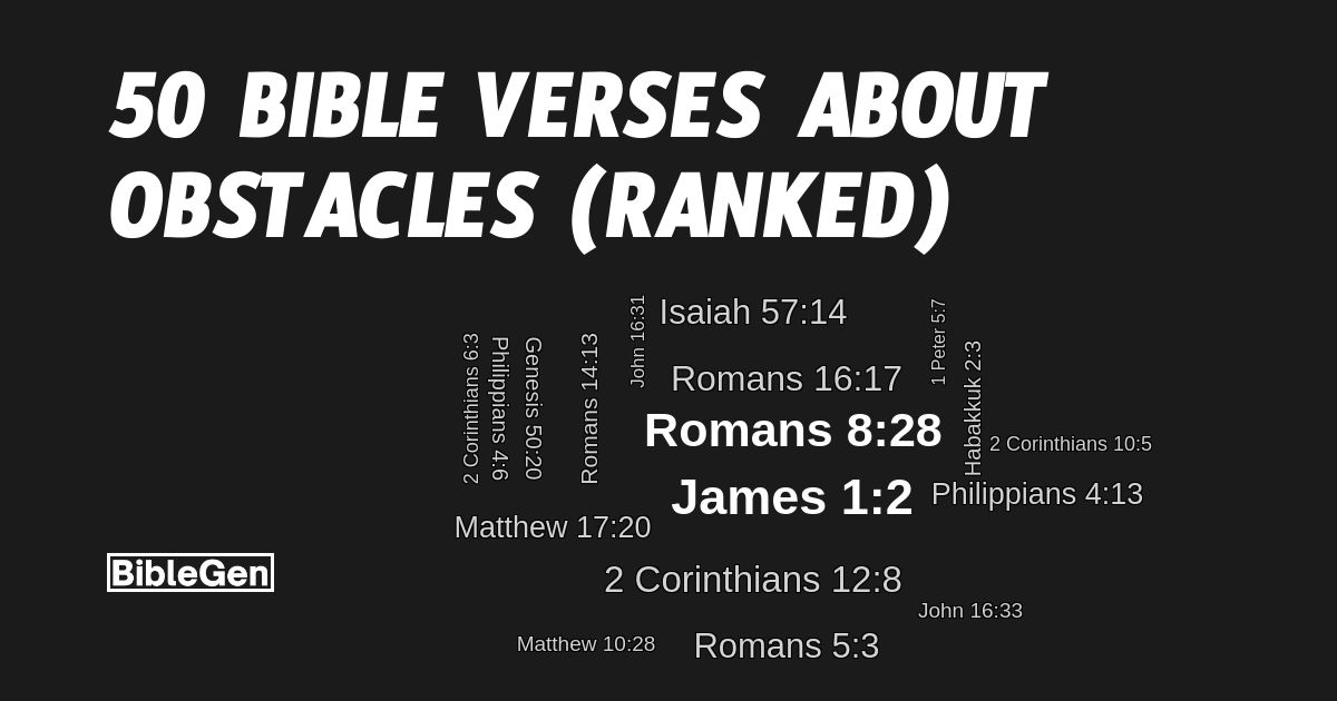 50%20Bible%20Verses%20About%20Obstacles