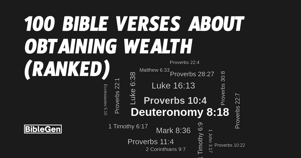 100%20Bible%20Verses%20About%20Obtaining%20Wealth