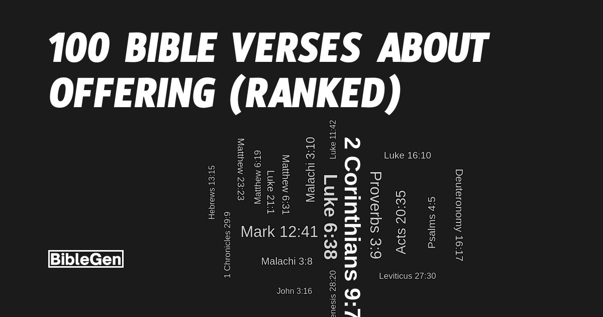100%20Bible%20Verses%20About%20Offering