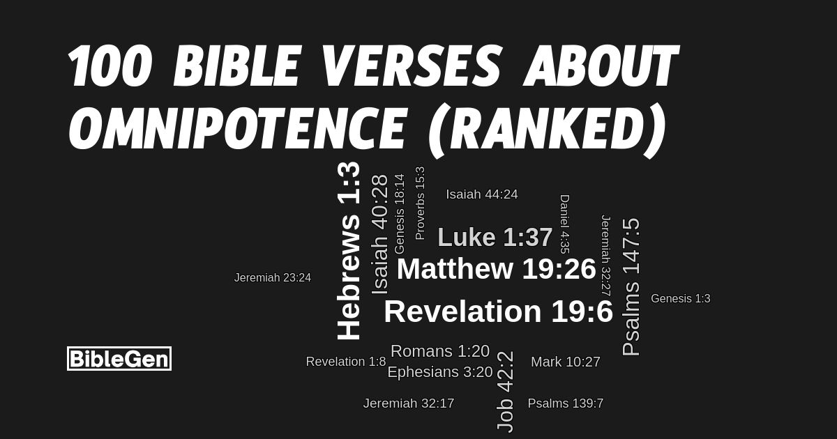 100%20Bible%20Verses%20About%20Omnipotence