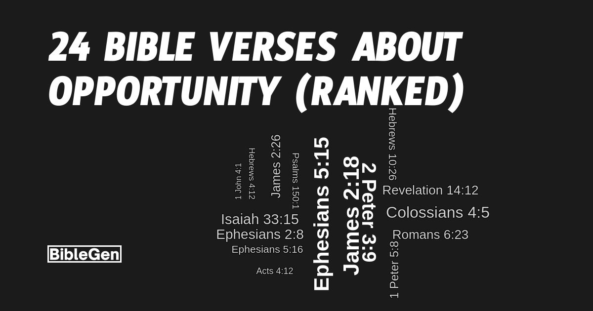 24%20Bible%20Verses%20About%20Opportunity