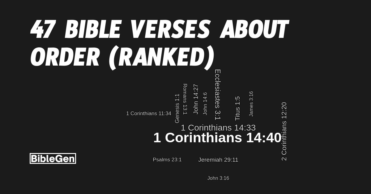 47%20Bible%20Verses%20About%20Order