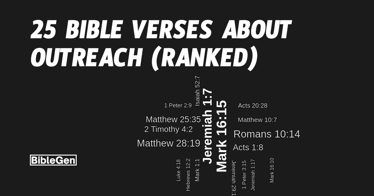 25%20Bible%20Verses%20About%20Outreach