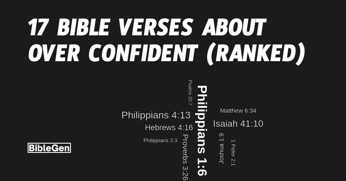 17%20Bible%20Verses%20About%20Over%20Confident