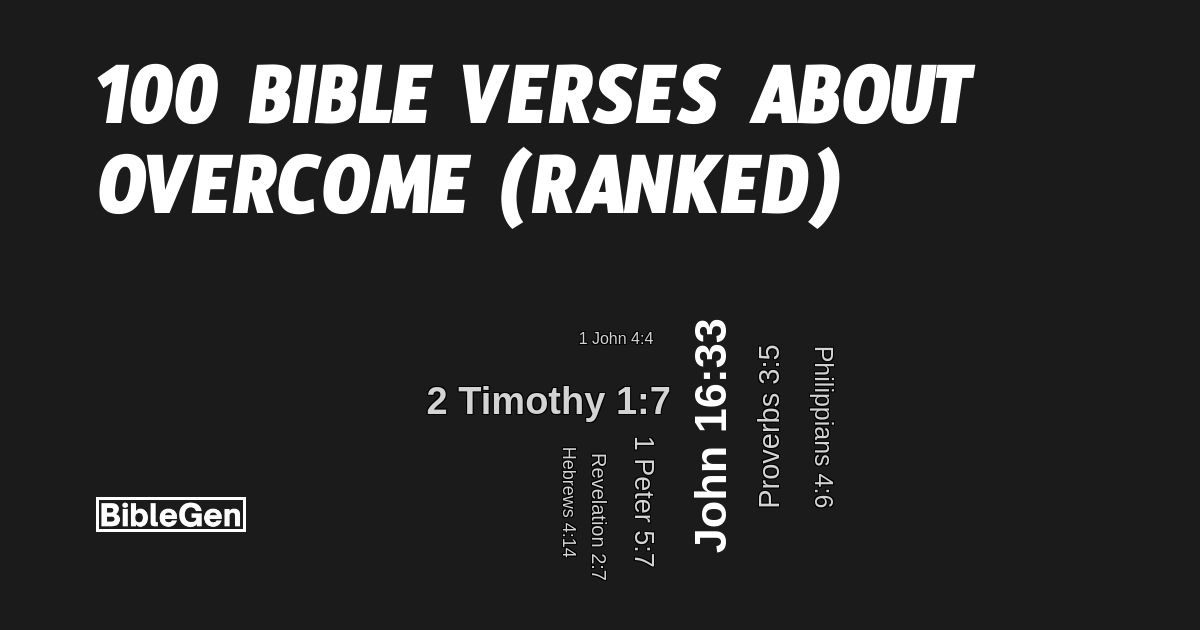 100%20Bible%20Verses%20About%20Overcome