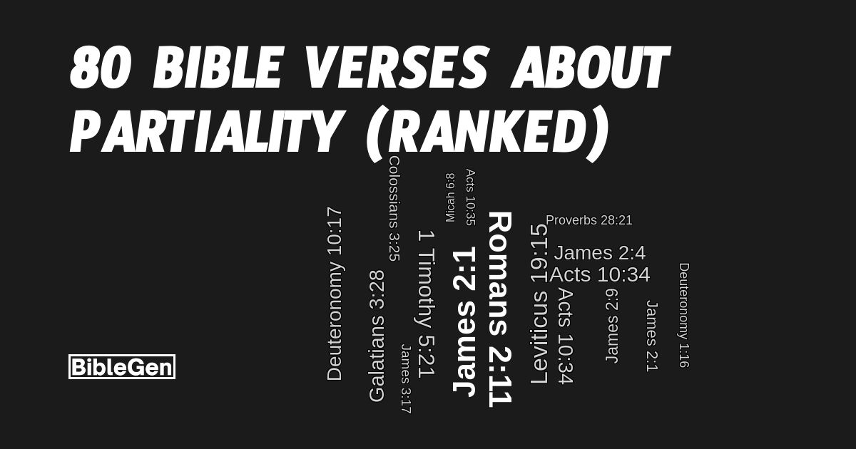 80%20Bible%20Verses%20About%20Partiality