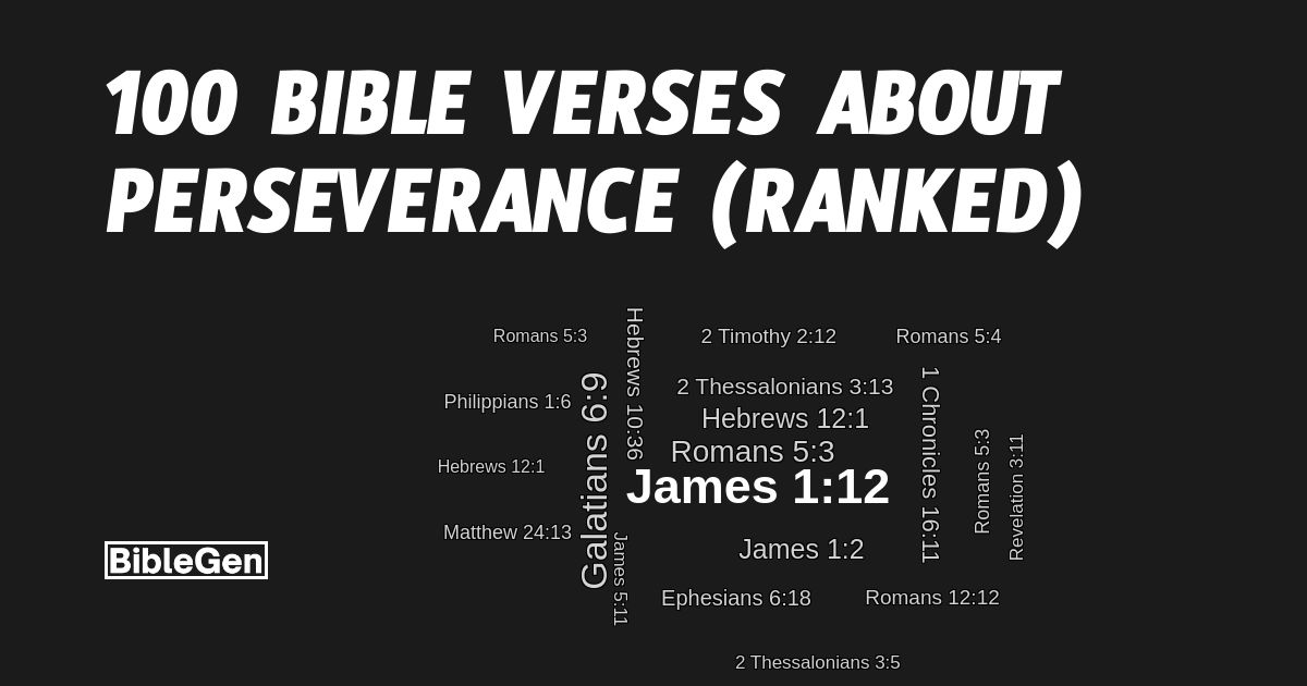 100%20Bible%20Verses%20About%20Perseverance