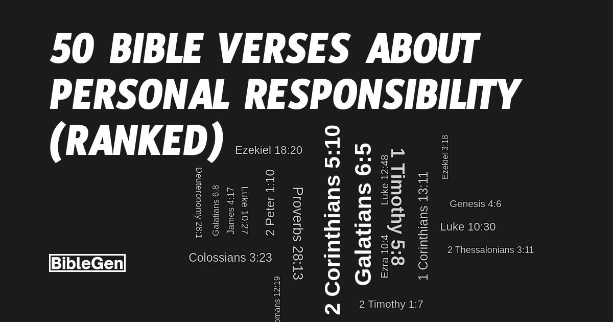 50%20Bible%20Verses%20About%20Personal%20Responsibility