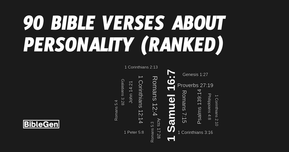 90%20Bible%20Verses%20About%20Personality