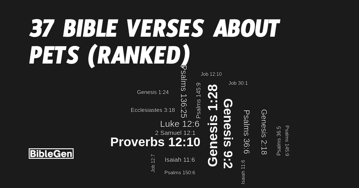 37%20Bible%20Verses%20About%20Pets