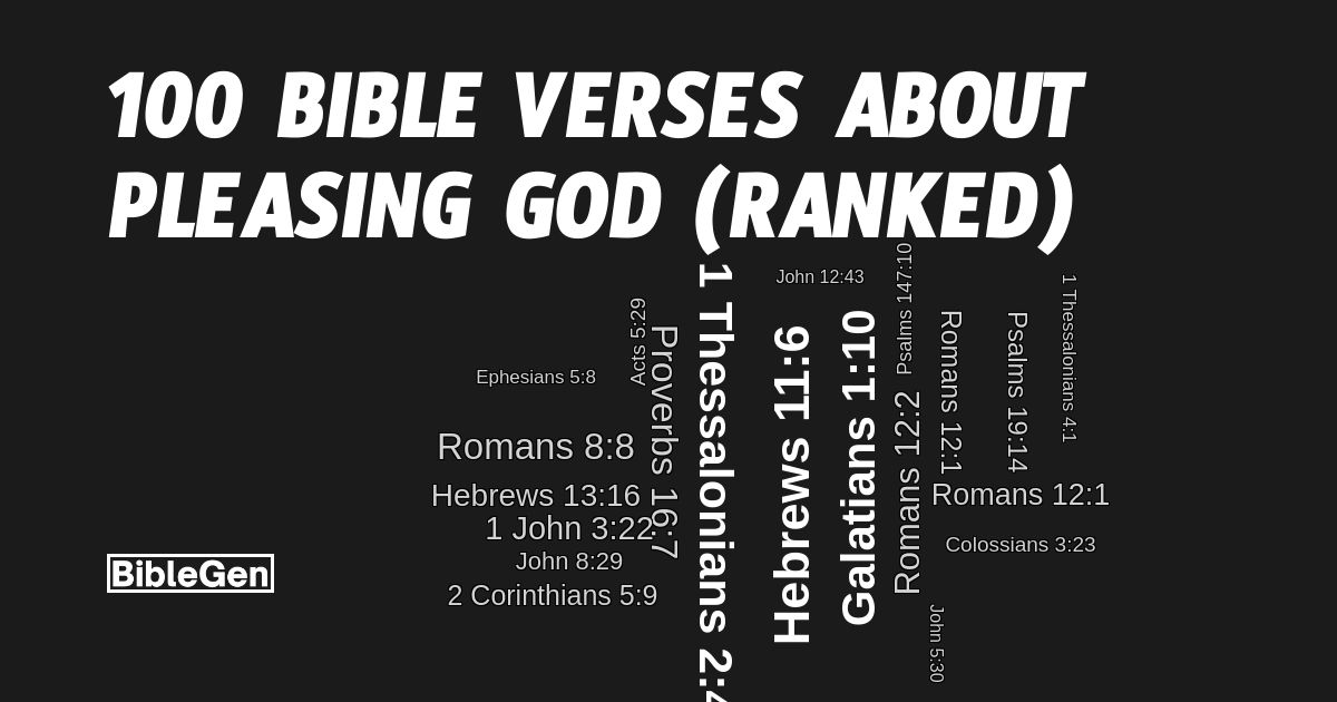 100%20Bible%20Verses%20About%20Pleasing%20God