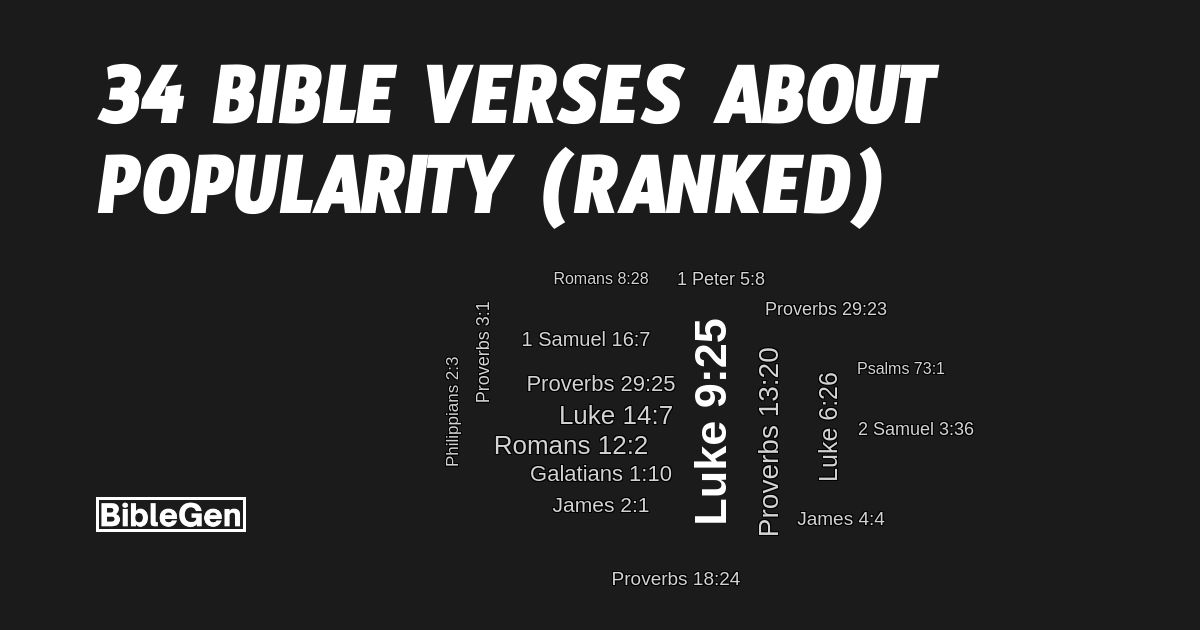 34%20Bible%20Verses%20About%20Popularity