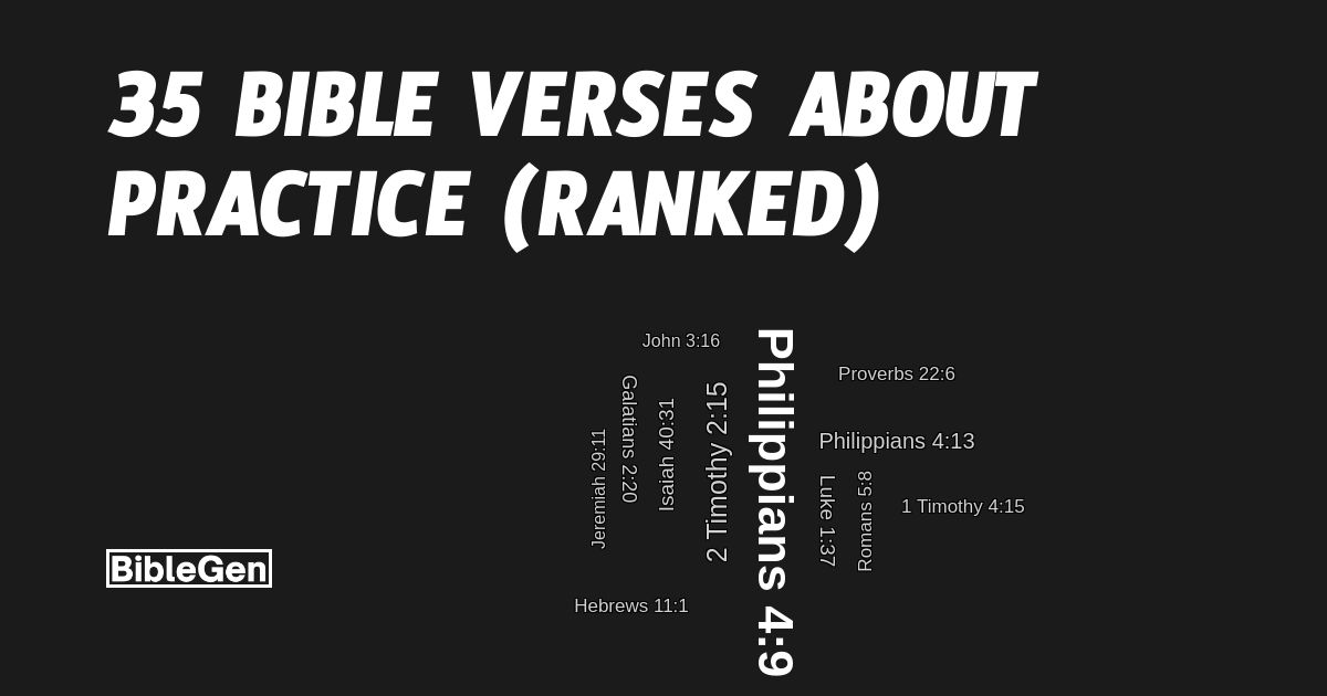 35%20Bible%20Verses%20About%20Practice