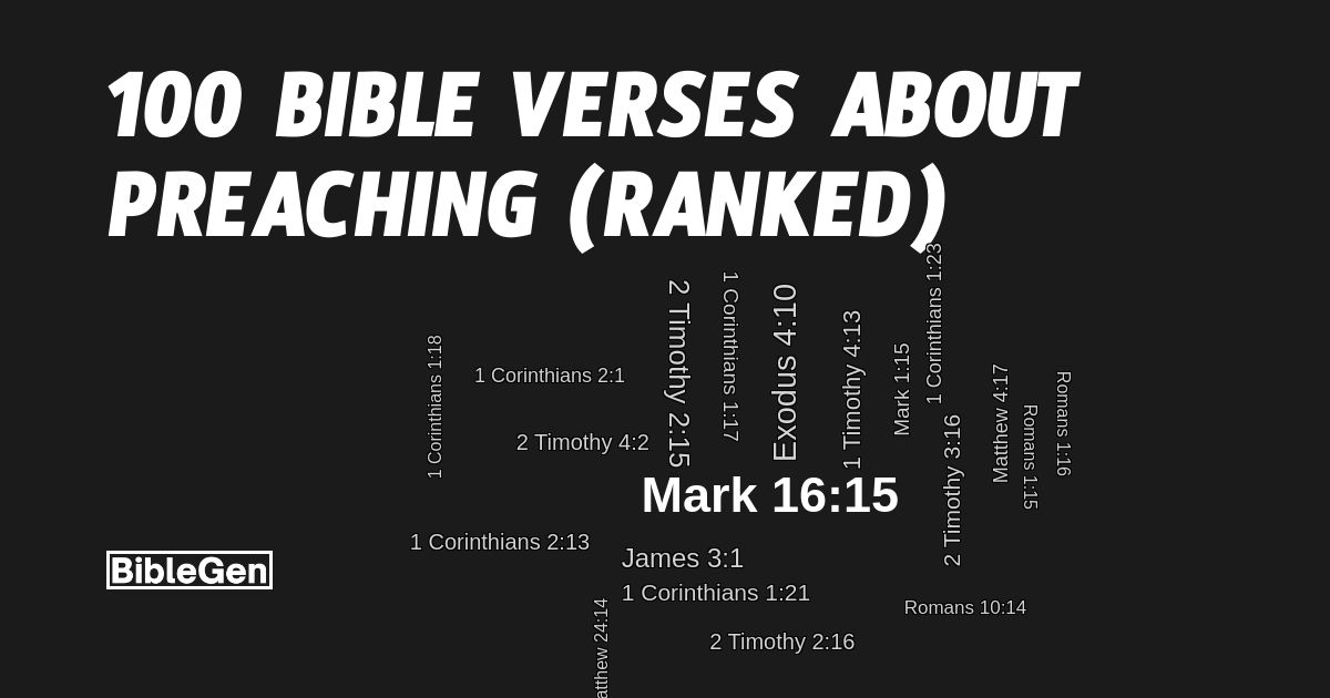 100%20Bible%20Verses%20About%20Preaching