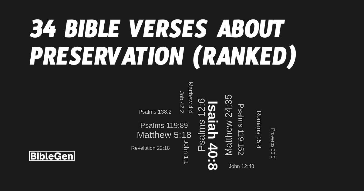 34%20Bible%20Verses%20About%20Preservation