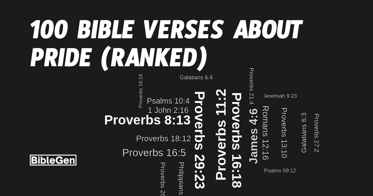 100%20Bible%20Verses%20About%20Pride