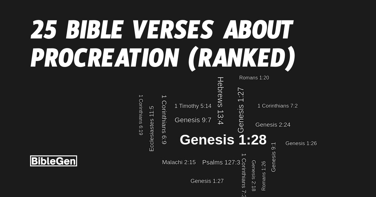 25%20Bible%20Verses%20About%20Procreation