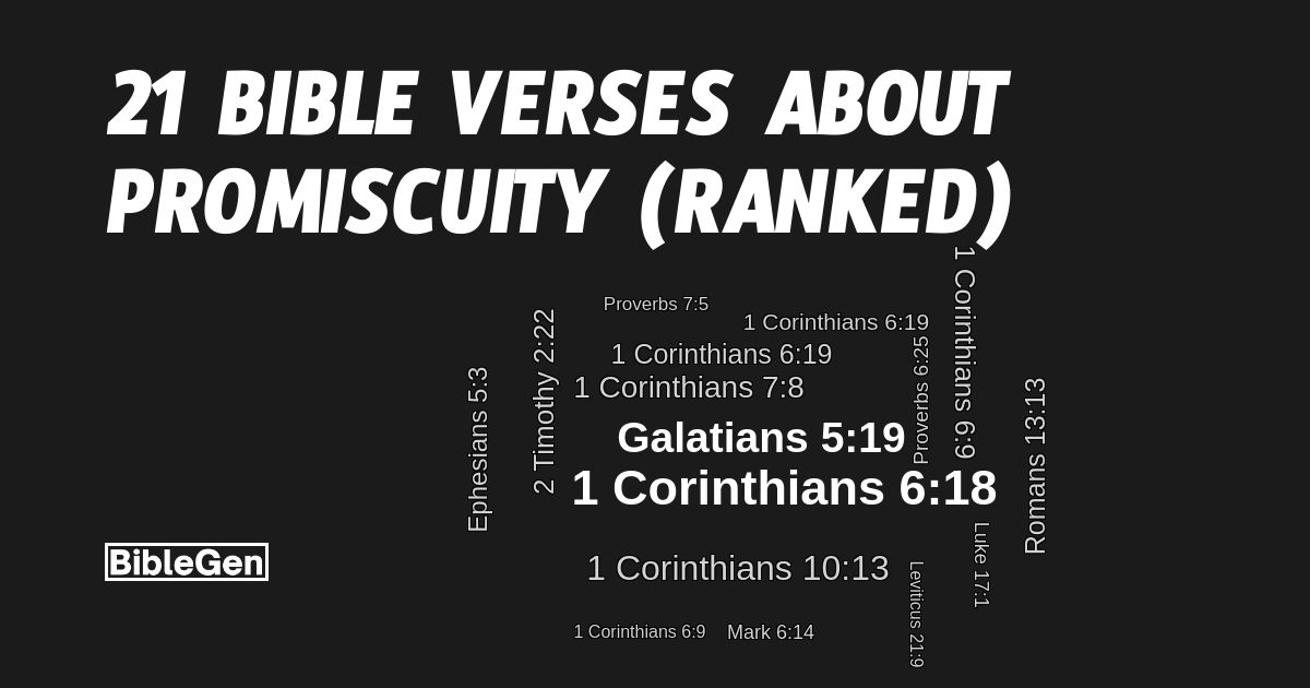 21%20Bible%20Verses%20About%20Promiscuity
