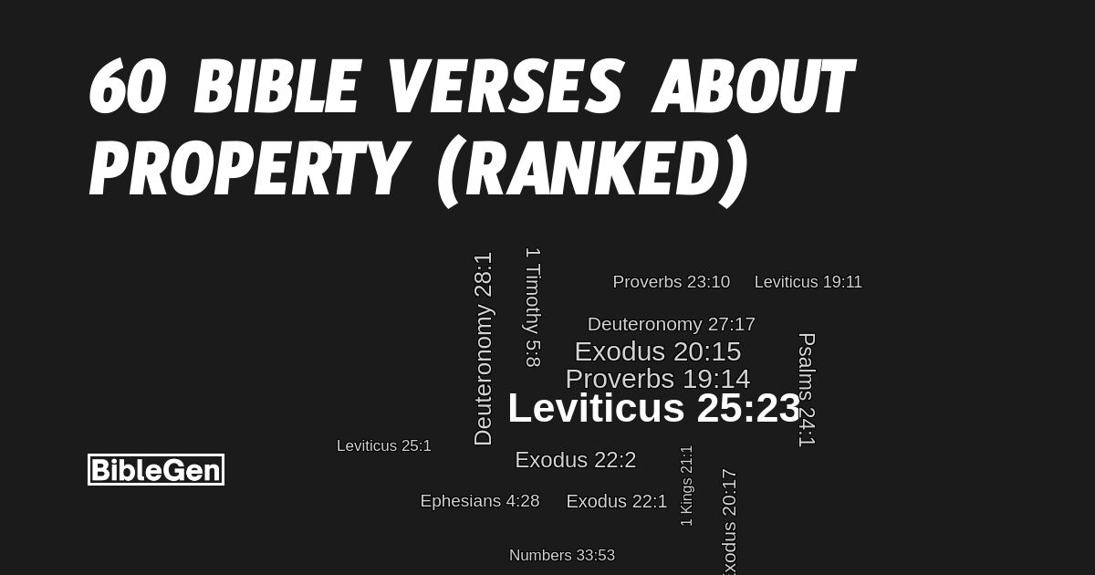 60%20Bible%20Verses%20About%20Property