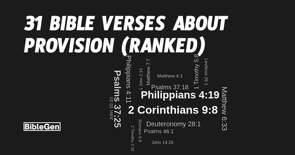 31%20Bible%20Verses%20About%20Provision