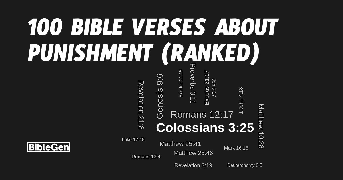 100%20Bible%20Verses%20About%20Punishment