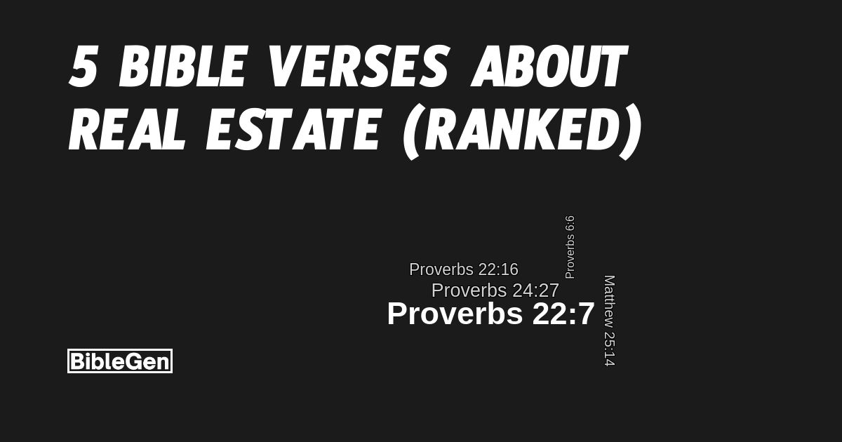 5%20Bible%20Verses%20About%20Real%20Estate