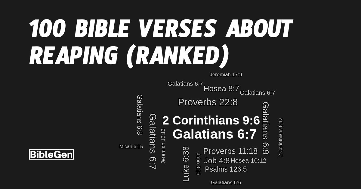 100%20Bible%20Verses%20About%20Reaping