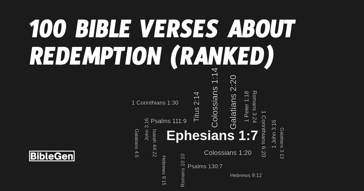 100%20Bible%20Verses%20About%20Redemption