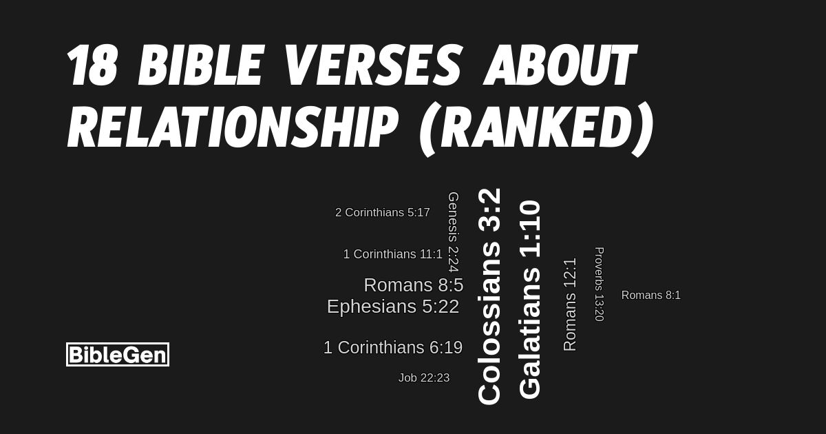 18%20Bible%20Verses%20About%20Relationship