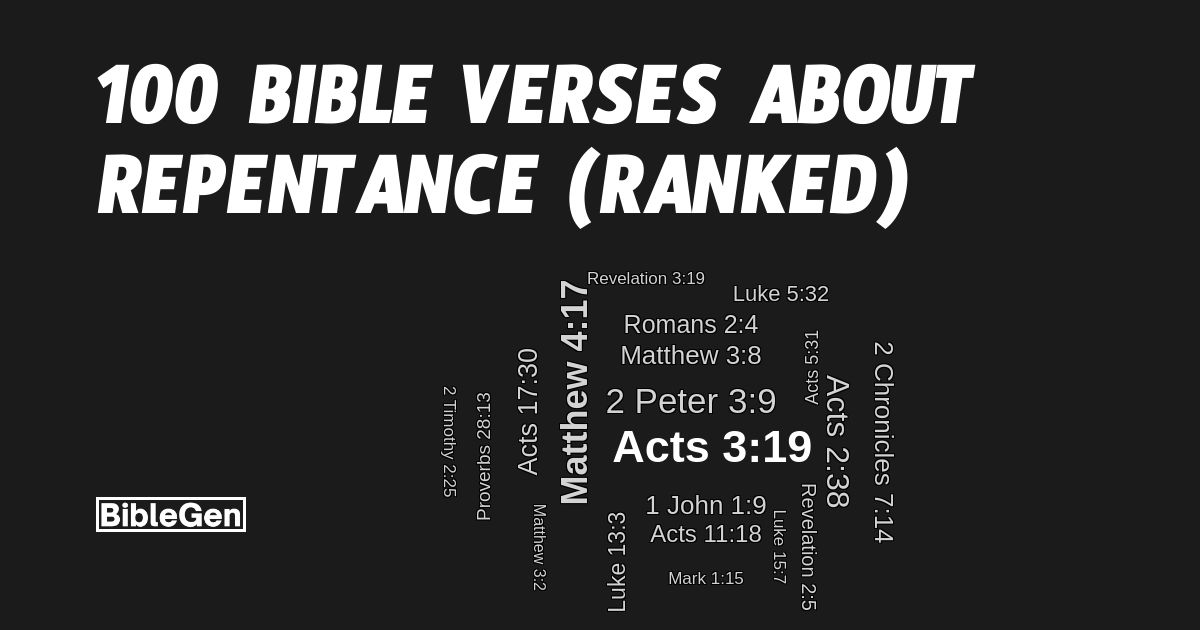 100%20Bible%20Verses%20About%20Repentance
