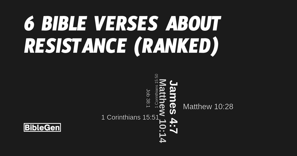 6%20Bible%20Verses%20About%20Resistance
