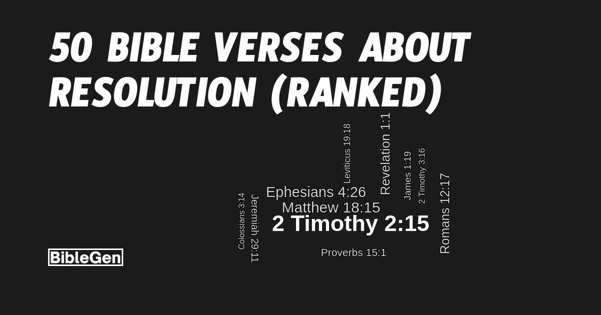 50%20Bible%20Verses%20About%20Resolution