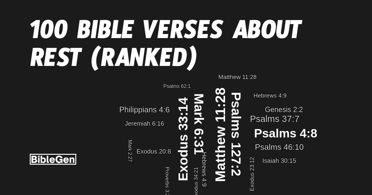 100%20Bible%20Verses%20About%20Rest