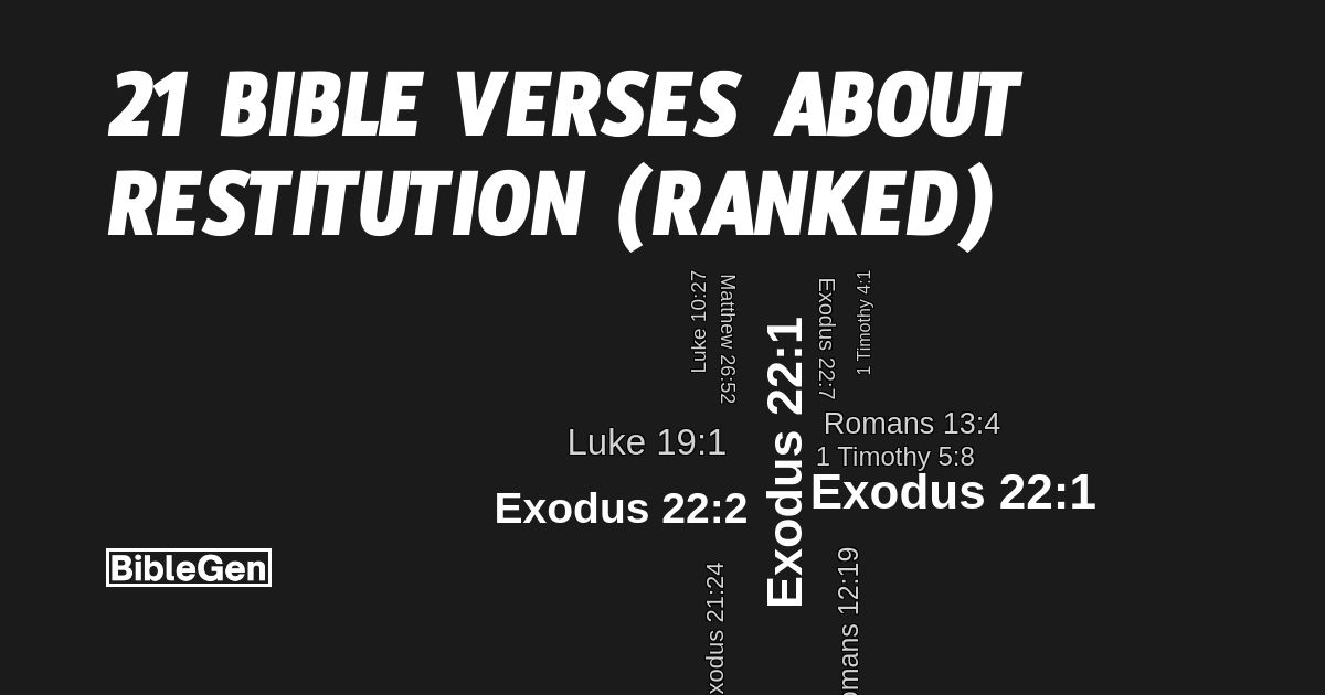 21%20Bible%20Verses%20About%20Restitution