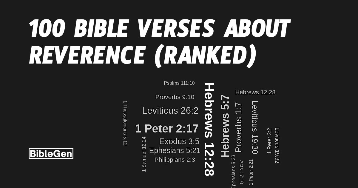 100%20Bible%20Verses%20About%20Reverence