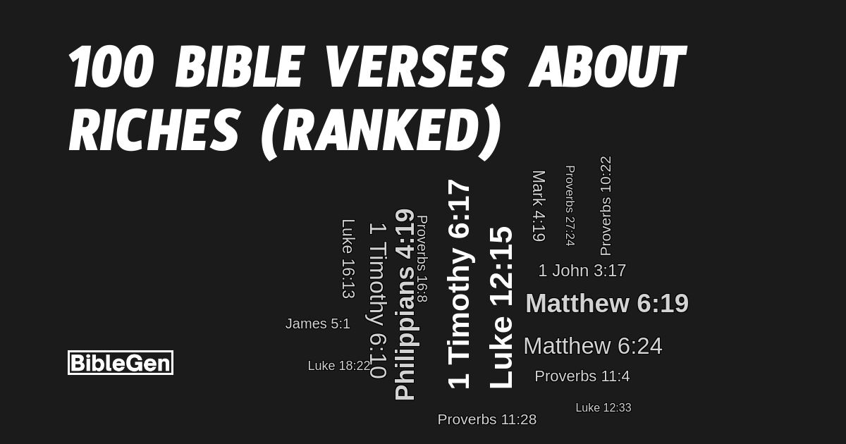 100%20Bible%20Verses%20About%20Riches