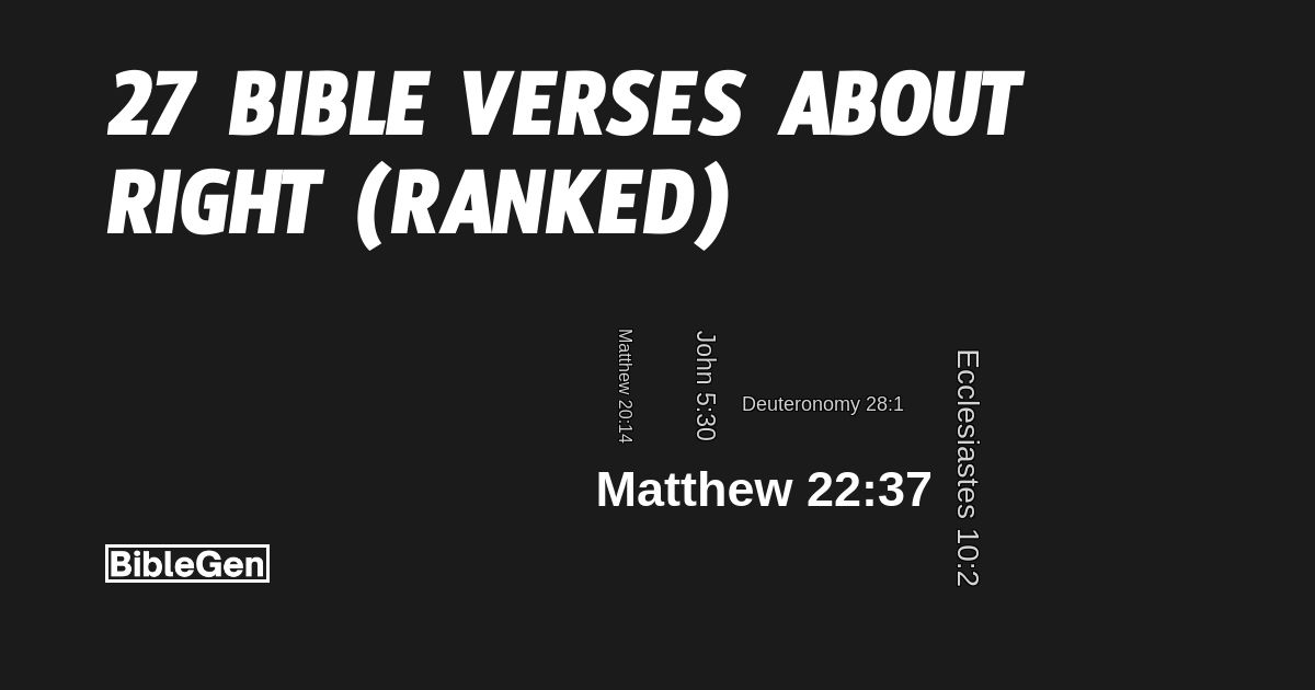 27%20Bible%20Verses%20About%20Right