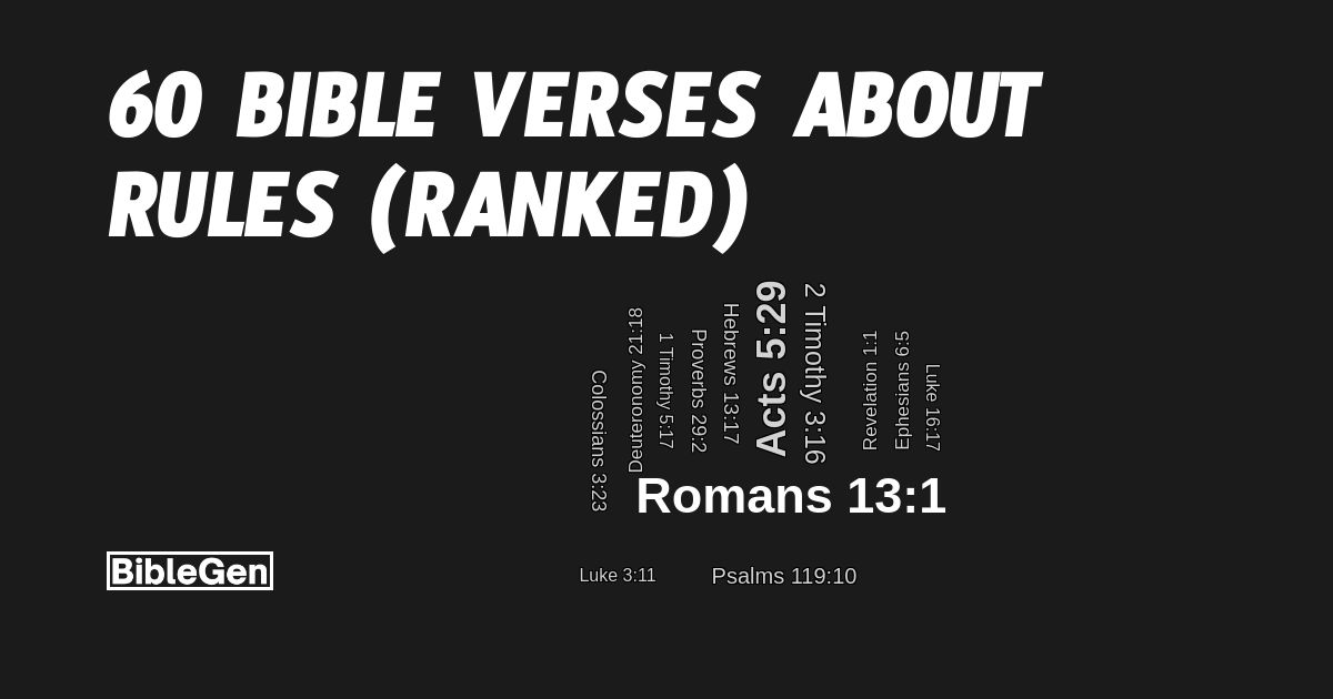 60%20Bible%20Verses%20About%20Rules