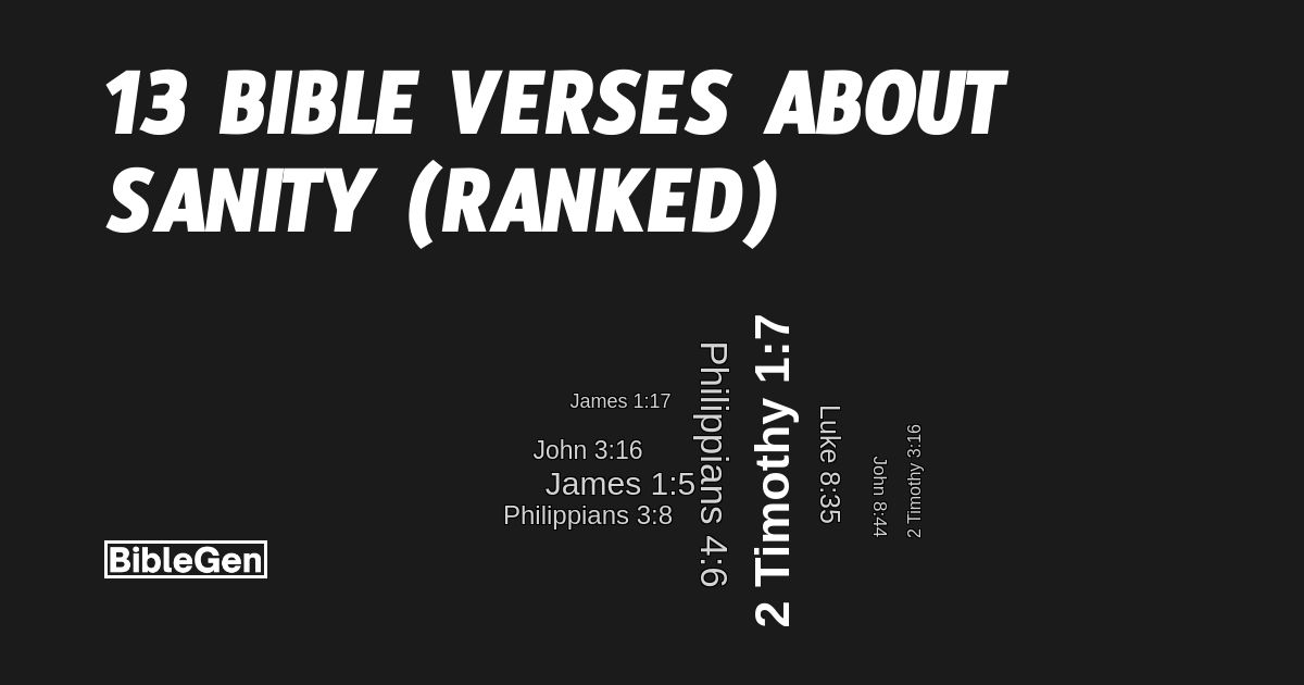 13%20Bible%20Verses%20About%20Sanity