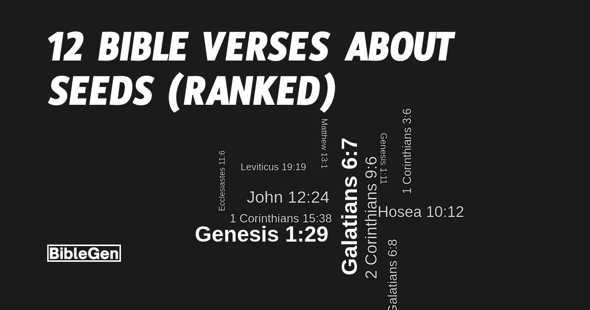12%20Bible%20Verses%20About%20Seeds