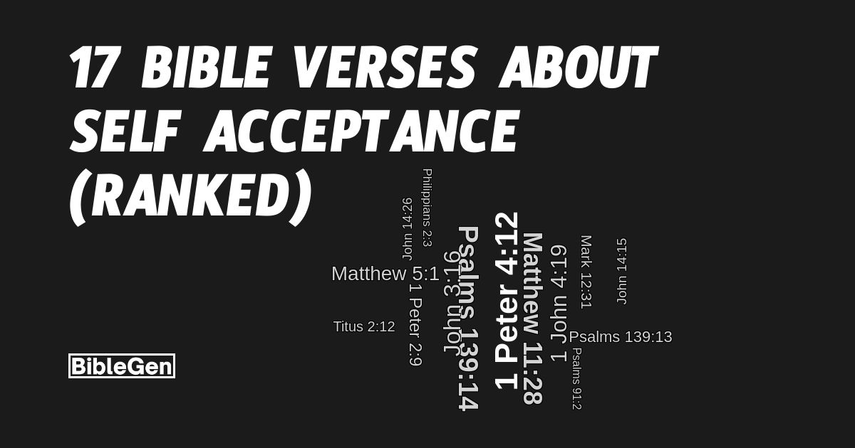 17%20Bible%20Verses%20About%20Self%20Acceptance