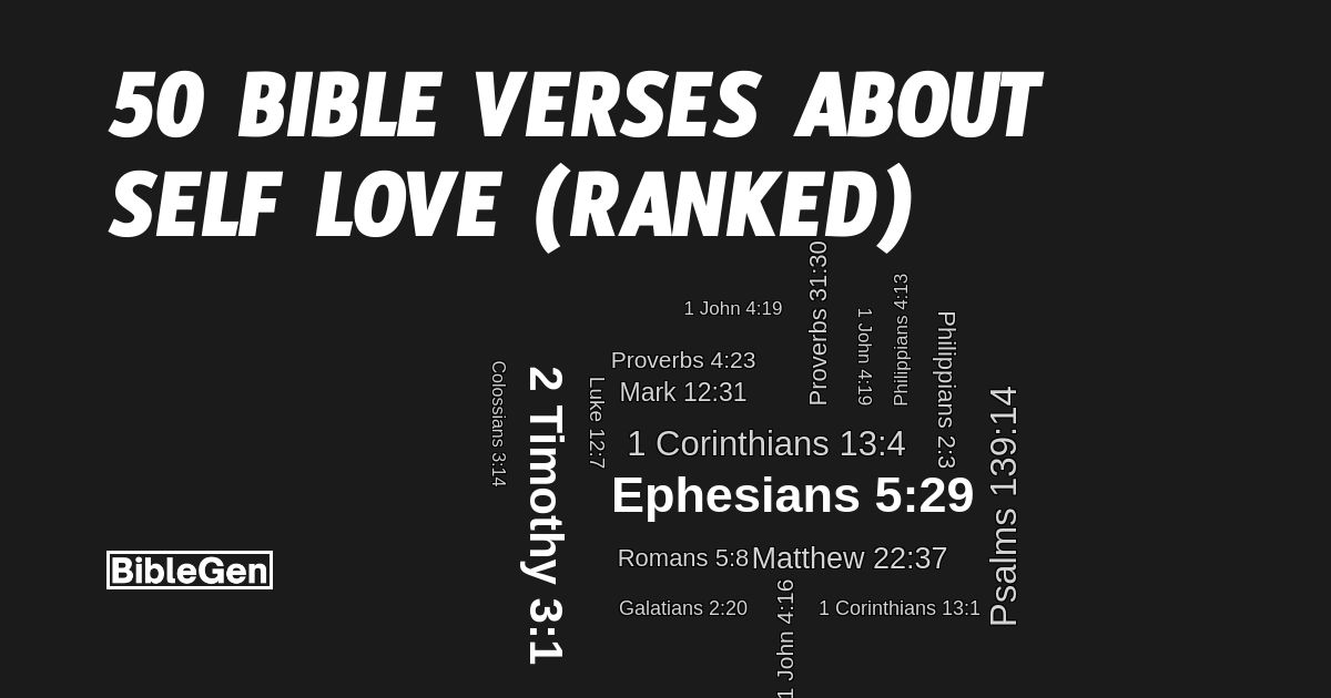 50%20Bible%20Verses%20About%20Self%20Love